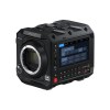 Blackmagic Design PYXIS 6K
